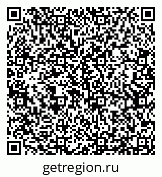 79656777474