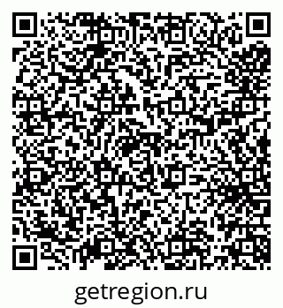 79656777475