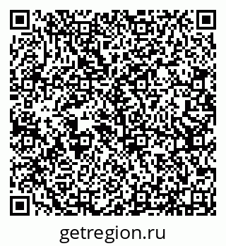 79656777476