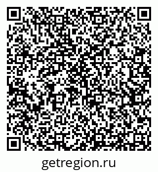 79656777477