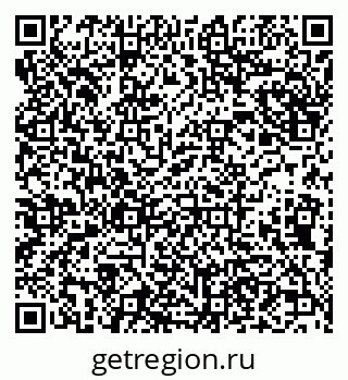 79656777478