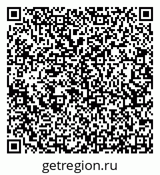 79656777479