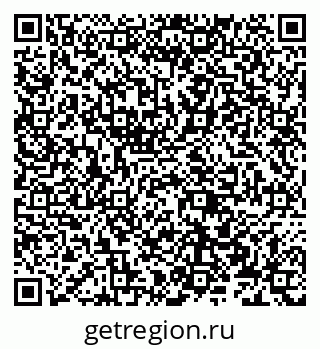 79656777480