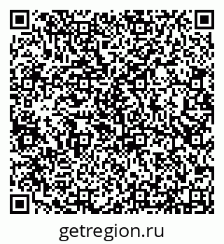 79656777481