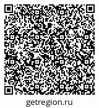79656777483