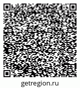 79656777485