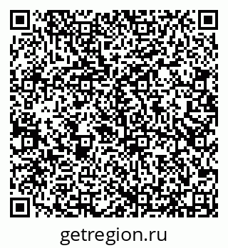 79656777486