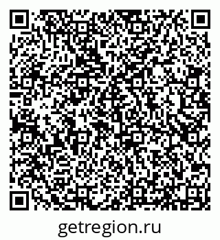 79656777487