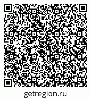 79656777488