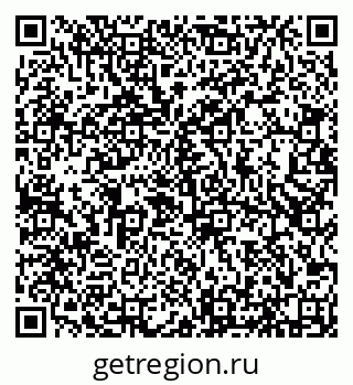 79656777489