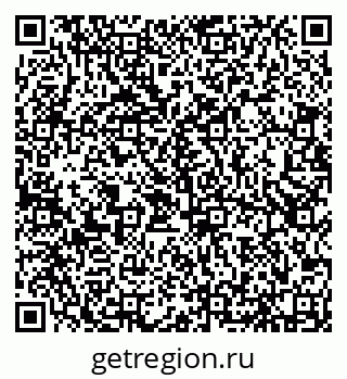 79656777491