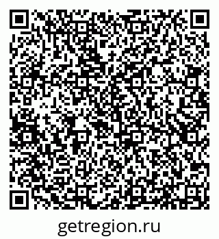 79656777492