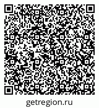 79656777493