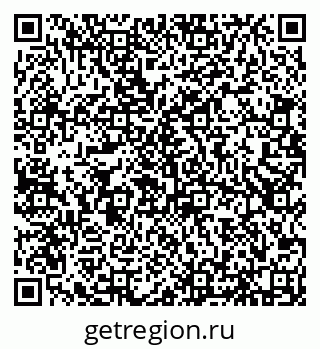 79656777496