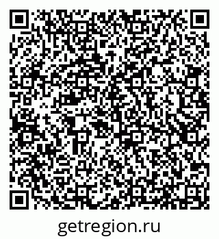 79656777497