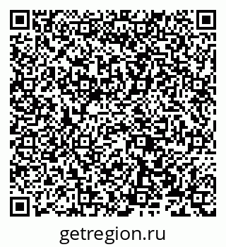 79656777498