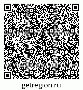 79656777802