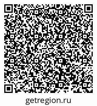 79656777806