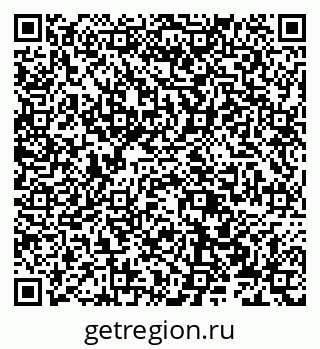 79656777807
