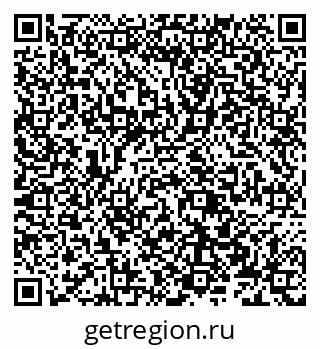 79656777809