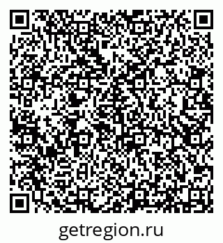 79656777811