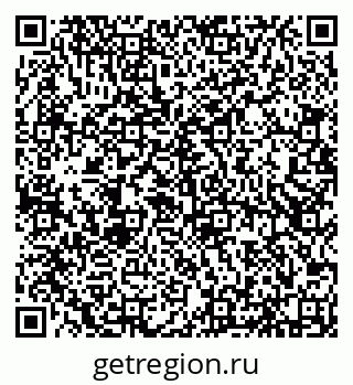 79656777814