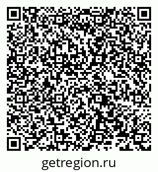79656777823