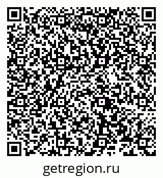 79656777824