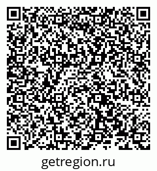 79656777828