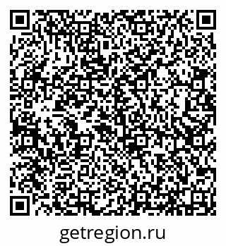 79656777829