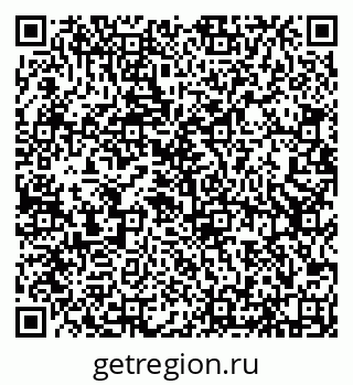 79656777834