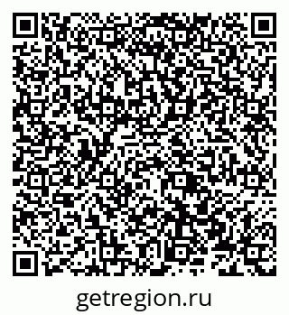 79656777840