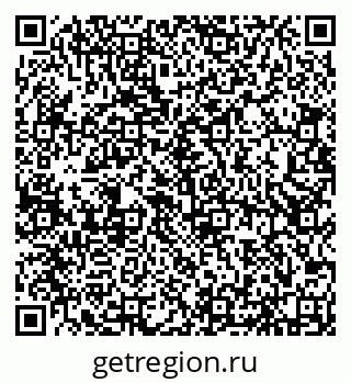 79656777841