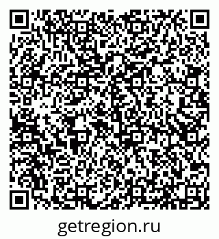 79656777844
