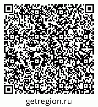 79656777846