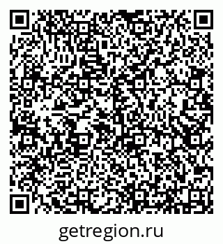 79656777850