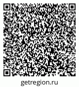 79656777852
