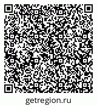 79656777856