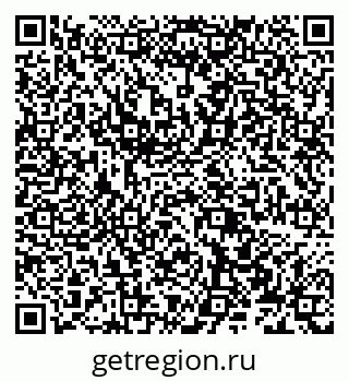 79656777862