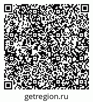 79656777868