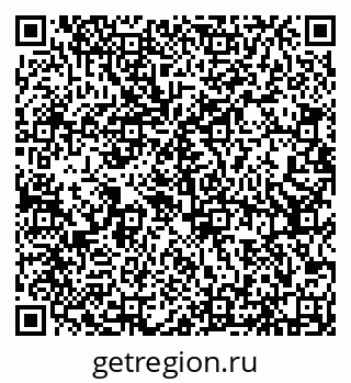 79656777870