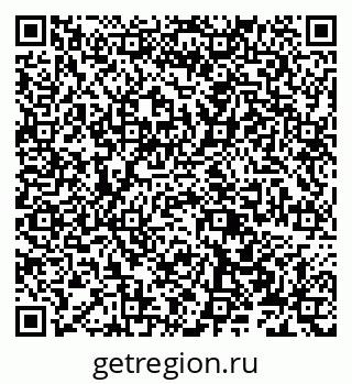 79656777871