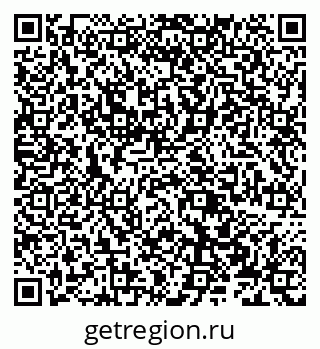 79656777878