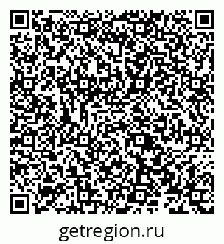79656777887