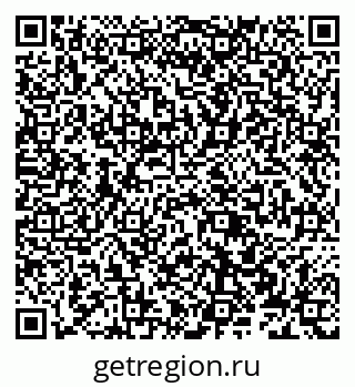 79656777895