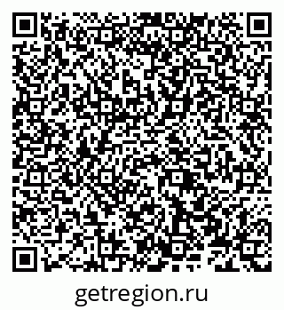 79656777898