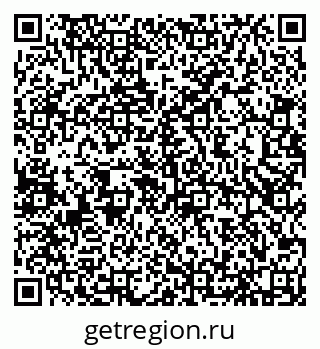 79656777905