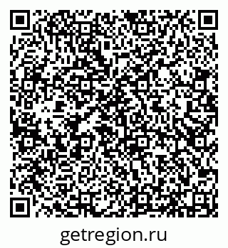 79656777906