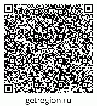 79656777909