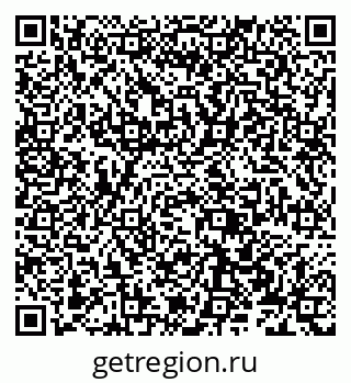 79656777932